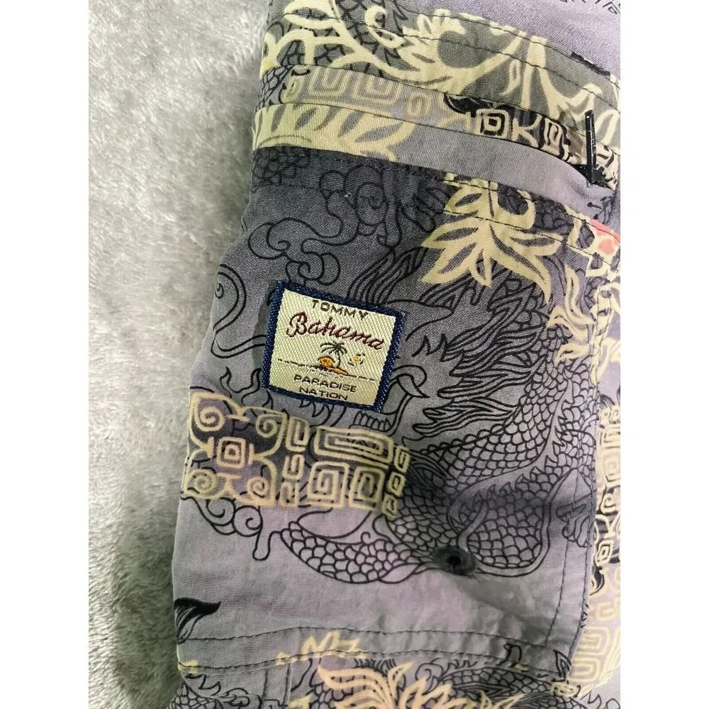 Tommy Bahama tommy bahama